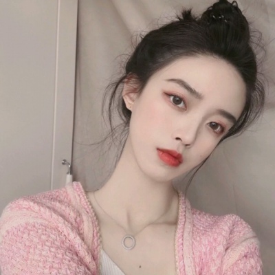 9377暴风战舰官方下载