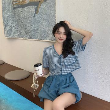 傲剑诛仙手机版下载